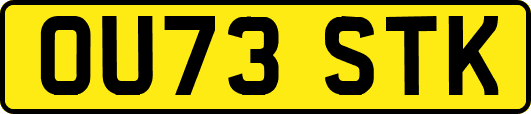 OU73STK