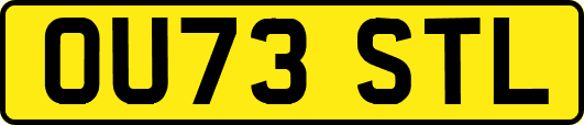 OU73STL