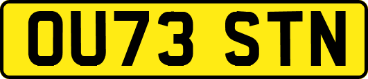 OU73STN