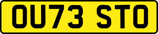 OU73STO