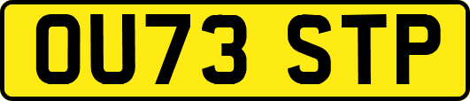 OU73STP