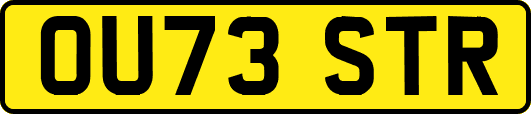 OU73STR