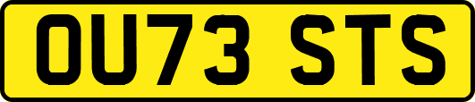 OU73STS