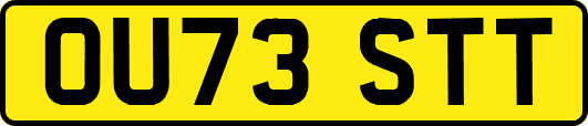 OU73STT