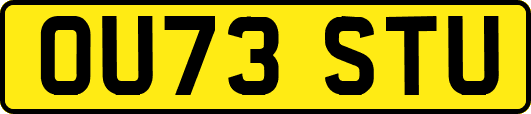 OU73STU