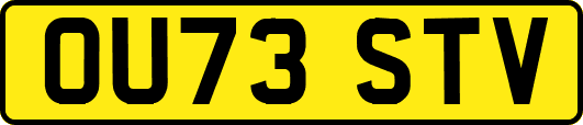 OU73STV