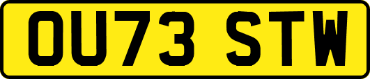OU73STW