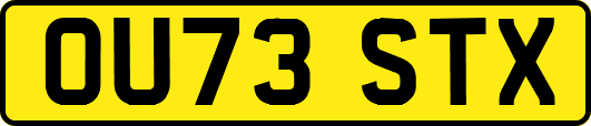 OU73STX