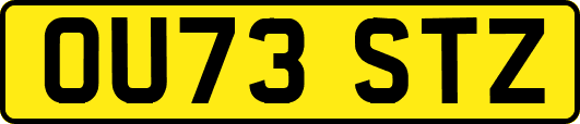 OU73STZ