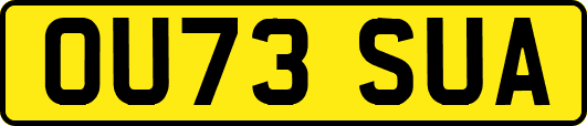 OU73SUA