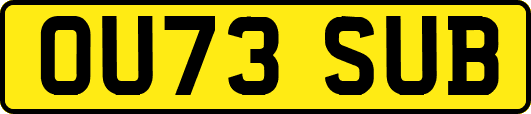 OU73SUB