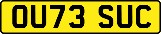 OU73SUC