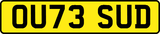 OU73SUD