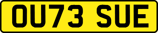 OU73SUE