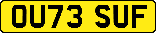 OU73SUF