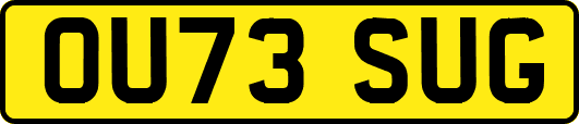 OU73SUG