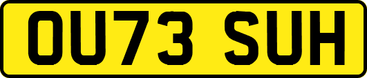 OU73SUH