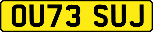 OU73SUJ