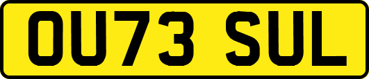 OU73SUL