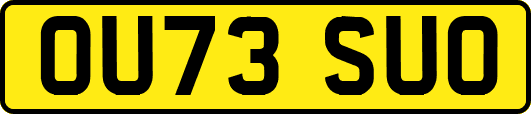 OU73SUO