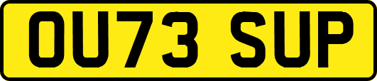 OU73SUP