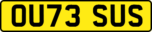 OU73SUS