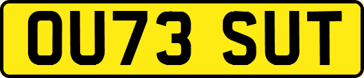 OU73SUT