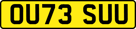 OU73SUU