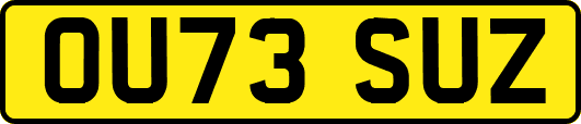 OU73SUZ