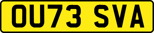 OU73SVA