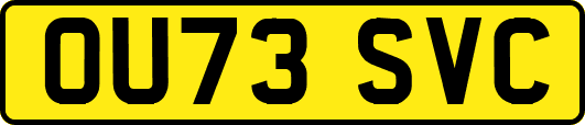 OU73SVC