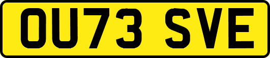 OU73SVE