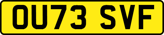 OU73SVF