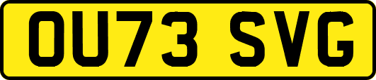OU73SVG
