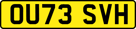 OU73SVH