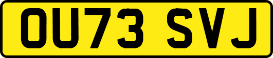 OU73SVJ