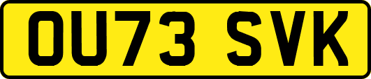 OU73SVK