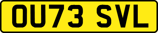 OU73SVL