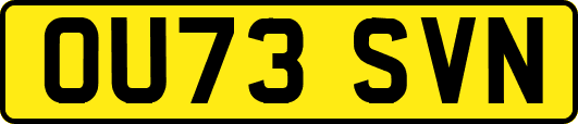 OU73SVN