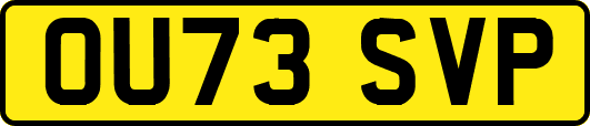 OU73SVP