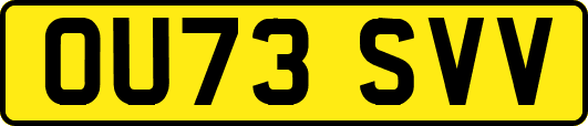 OU73SVV
