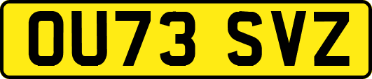 OU73SVZ