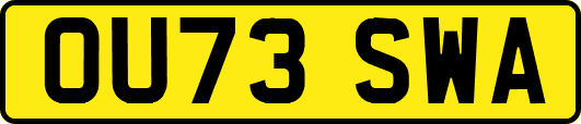 OU73SWA