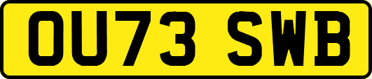 OU73SWB