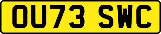 OU73SWC
