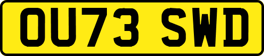 OU73SWD