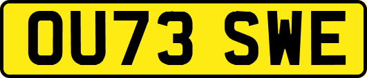 OU73SWE