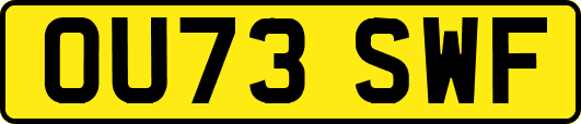 OU73SWF