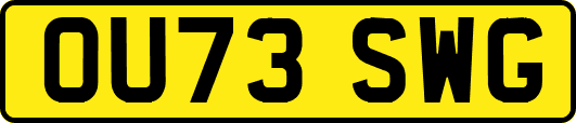 OU73SWG