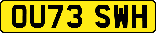OU73SWH